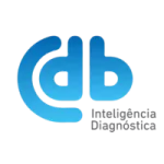 Logo CDB 200x200