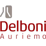 Logo Delboni 200x200