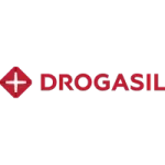 Logo Drogasil 200x200