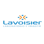 Logo Lavoisier 200x200