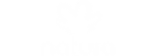 natura