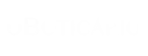 oboticario