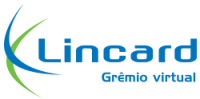 Logo_Lincard250